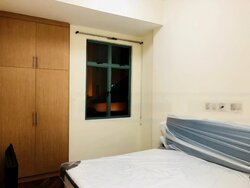 Tanglin Regency (D10), Condominium #456783961